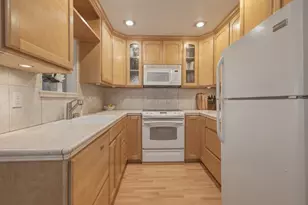 539 Giuffrida Ave B, San Jose, CA 95123 - Photo 15