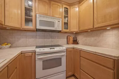 539 Giuffrida Ave B, San Jose, CA 95123 - Photo 17