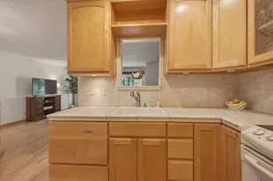 539 Giuffrida Ave B, San Jose, CA 95123 - Photo 19