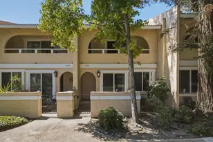 539 Giuffrida Ave B, San Jose, CA 95123 - Photo 1