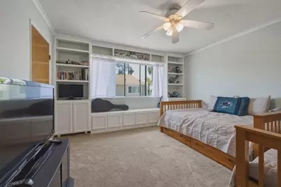 539 Giuffrida Ave B, San Jose, CA 95123 - Photo 23
