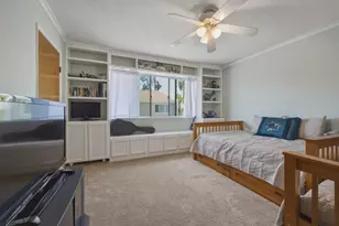 539 Giuffrida Ave B, San Jose, CA 95123 - Photo 23