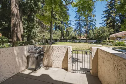 539 Giuffrida Ave B, San Jose, CA 95123 - Photo 37