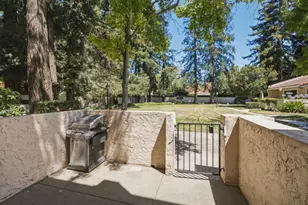539 Giuffrida Ave B, San Jose, CA 95123 - Photo 37