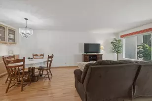 539 Giuffrida Ave B, San Jose, CA 95123 - Photo 13