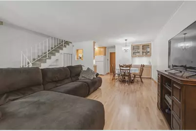 539 Giuffrida Ave B, San Jose, CA 95123 - Photo 7