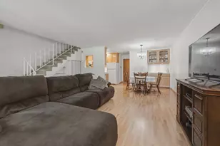 539 Giuffrida Ave B, San Jose, CA 95123 - Photo 7