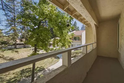 539 Giuffrida Ave B, San Jose, CA 95123 - Photo 31