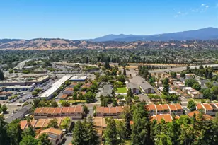 539 Giuffrida Ave B, San Jose, CA 95123 - Photo 45