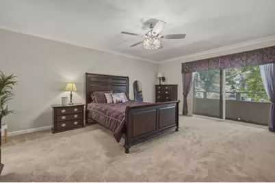539 Giuffrida Ave B, San Jose, CA 95123 - Photo 27