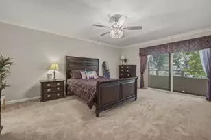 539 Giuffrida Ave B, San Jose, CA 95123 - Photo 27