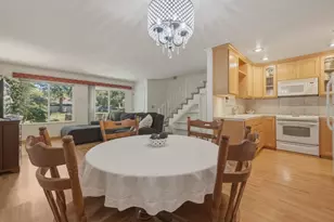 539 Giuffrida Ave B, San Jose, CA 95123 - Photo 11