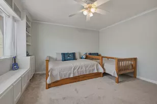 539 Giuffrida Ave B, San Jose, CA 95123 - Photo 25