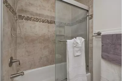 539 Giuffrida Ave B, San Jose, CA 95123 - Photo 35