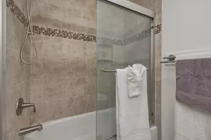 539 Giuffrida Ave B, San Jose, CA 95123 - Photo 35