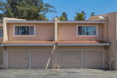 539 Giuffrida Ave B, San Jose, CA 95123 - Photo 41