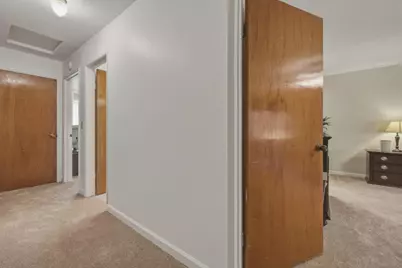 539 Giuffrida Ave B, San Jose, CA 95123 - Photo 21