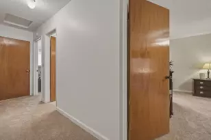 539 Giuffrida Ave B, San Jose, CA 95123 - Photo 21