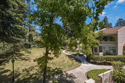 539 Giuffrida Ave B, San Jose, CA 95123 - Photo 33