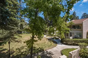 539 Giuffrida Ave B, San Jose, CA 95123 - Photo 33