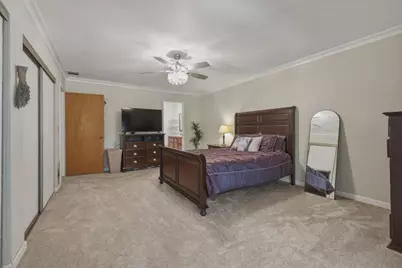 539 Giuffrida Ave B, San Jose, CA 95123 - Photo 29