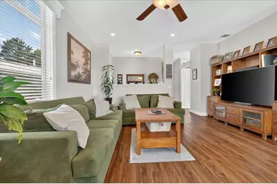 444 Whispering Pines 131, Scotts Valley, CA 95066 - Photo 9