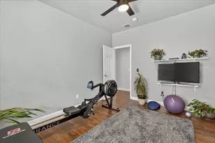 444 Whispering Pines 131, Scotts Valley, CA 95066 - Photo 23