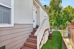 444 Whispering Pines 131, Scotts Valley, CA 95066 - Photo 31