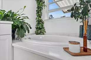 444 Whispering Pines 131, Scotts Valley, CA 95066 - Photo 21