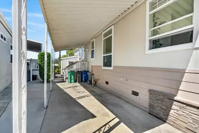 444 Whispering Pines 131, Scotts Valley, CA 95066 - Photo 39
