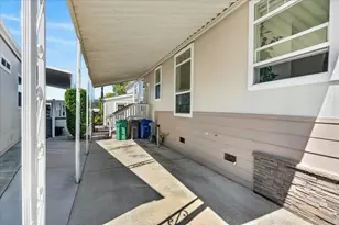 444 Whispering Pines 131, Scotts Valley, CA 95066 - Photo 39