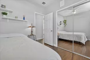 444 Whispering Pines 131, Scotts Valley, CA 95066 - Photo 29