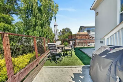 444 Whispering Pines 131, Scotts Valley, CA 95066 - Photo 5