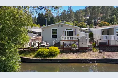 444 Whispering Pines 131, Scotts Valley, CA 95066 - Photo 35