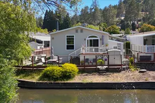 444 Whispering Pines 131, Scotts Valley, CA 95066 - Photo 35