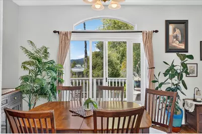 444 Whispering Pines 131, Scotts Valley, CA 95066 - Photo 11
