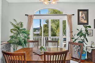 444 Whispering Pines 131, Scotts Valley, CA 95066 - Photo 11