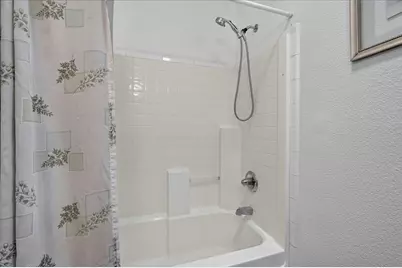444 Whispering Pines 131, Scotts Valley, CA 95066 - Photo 25