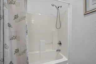 444 Whispering Pines 131, Scotts Valley, CA 95066 - Photo 25