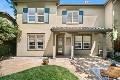 1392 Thornbury Ln, San Jose, CA 95138 - Photo 9