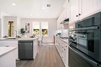1392 Thornbury Ln, San Jose, CA 95138 - Photo 23