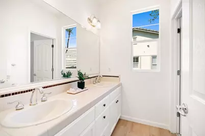 1392 Thornbury Ln, San Jose, CA 95138 - Photo 49