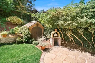 1392 Thornbury Ln, San Jose, CA 95138 - Photo 11