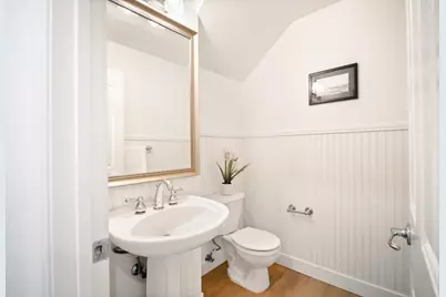 1392 Thornbury Ln, San Jose, CA 95138 - Photo 33