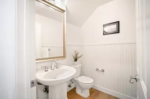 1392 Thornbury Ln, San Jose, CA 95138 - Photo 33