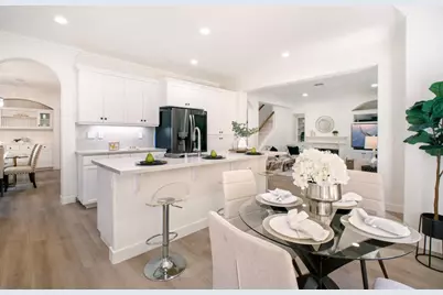 1392 Thornbury Ln, San Jose, CA 95138 - Photo 25