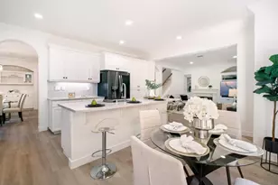 1392 Thornbury Ln, San Jose, CA 95138 - Photo 25