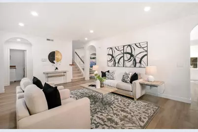 1392 Thornbury Ln, San Jose, CA 95138 - Photo 17