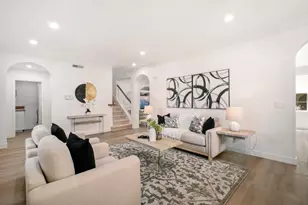1392 Thornbury Ln, San Jose, CA 95138 - Photo 17