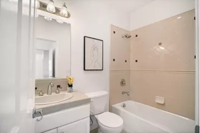 1392 Thornbury Ln, San Jose, CA 95138 - Photo 39